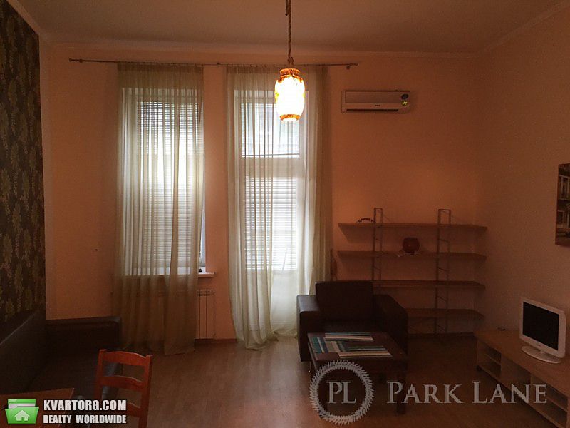 Sell 2-room apartment. Киев,  Гончара — photo 5
