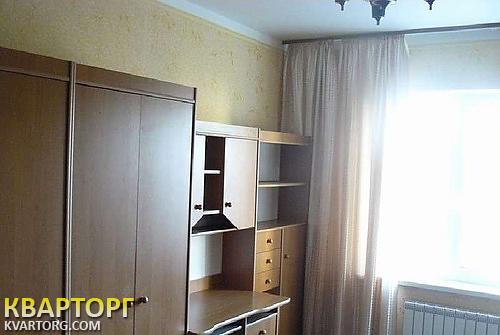 Sell 2-room apartment. Киев, Гетьмана — photo 1