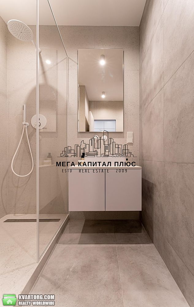 Rent out 1-room apartment. Киев,  Заречная — photo 9