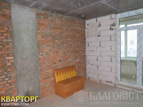 продам 3-комнатную квартиру. Киев,  Регенераторная - фото 3