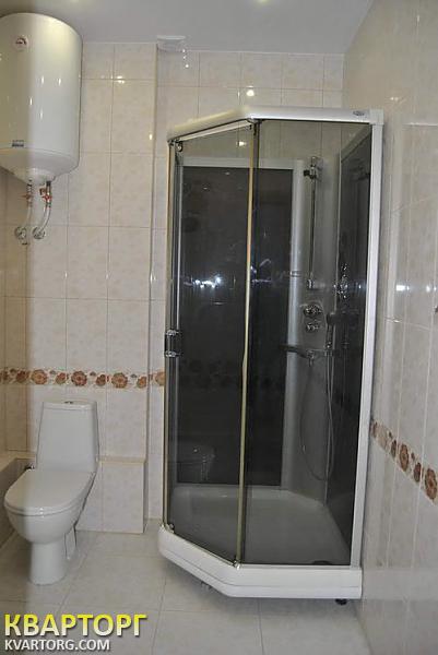 Rent out 1-room apartment. Харьков, Аврамовская — photo 6