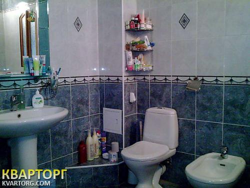 продам 2-комнатную квартиру. Киев,  просп. Краснозвездный  - фото 6