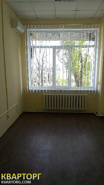 Rent out office. Запорожье, Победы — photo 1
