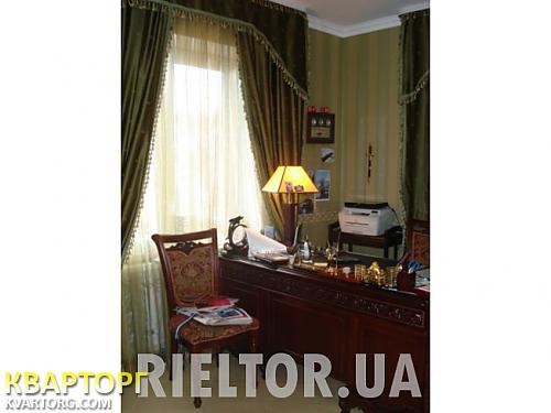 Sell house. Киевская обл.,  Сосновая — photo 10