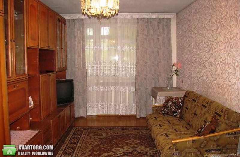 Sell 3-room apartment. Киев,  Жмаченко — photo 2