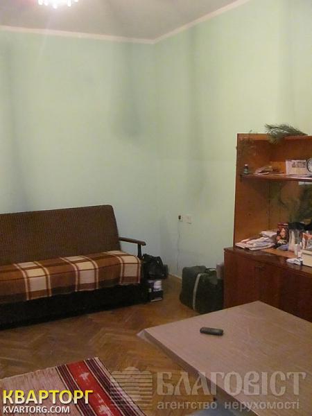 Sell 1-room apartment. Киев, Мазепы — photo 1