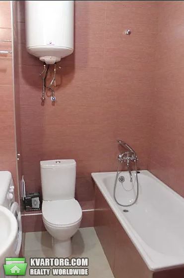 Sell 1-room apartment. Одесса, Академика Сахарова — photo 10