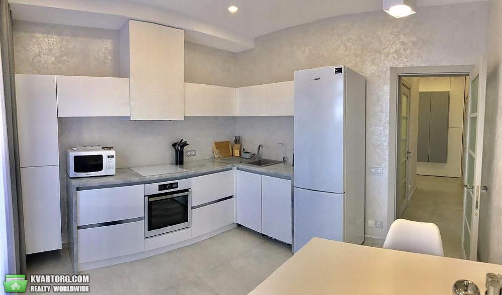 Sell 2-room apartment. Киев, Луценко — photo 2