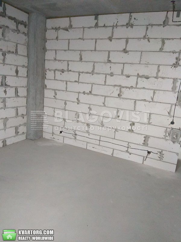 Sell 3-room apartment. Киев, Коновальця Євгенія — photo 4