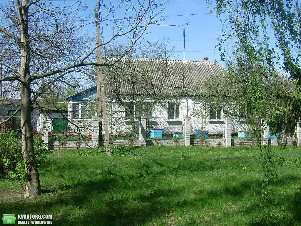 Sell house. Полтава, Ленина — photo 5