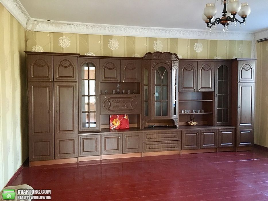 Sell house. Одесса, Соборная — photo 2