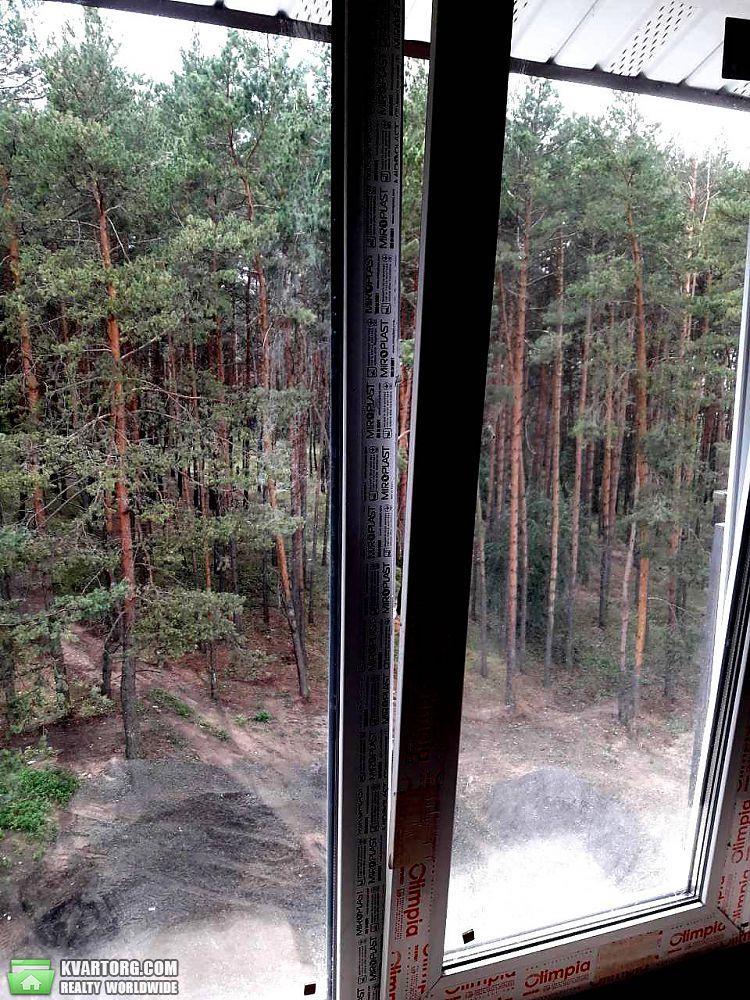 Sell 2-room apartment. Ирпень,  Курская — photo 3