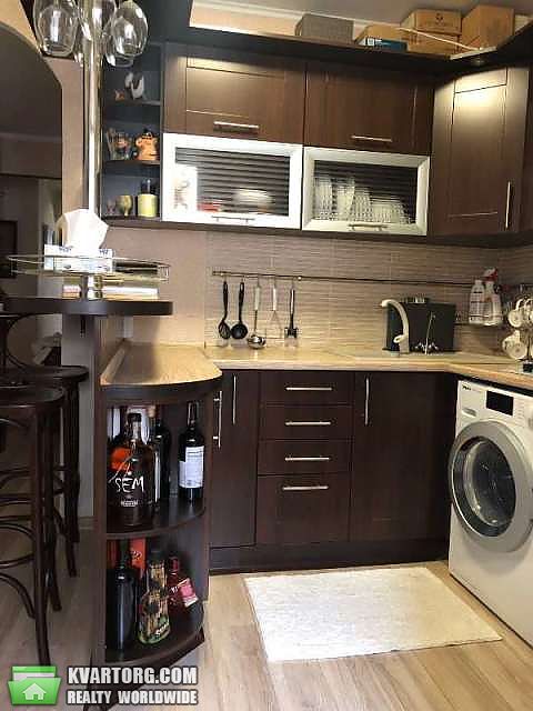 Sell 2-room apartment. Одесса, Королева — photo 8