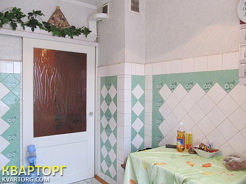 Sell 3-room apartment. Киев, Коласа Якуба, — photo 5