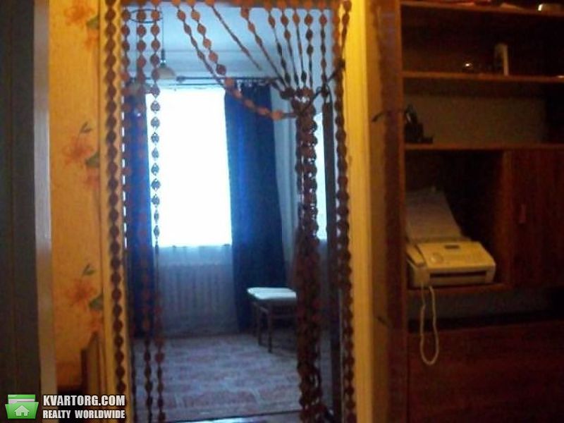 Sell 3-room apartment. Киев,  Сергиенко — photo 4