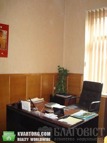 Sell 3-room apartment. Киев,  Чапаева — photo 3
