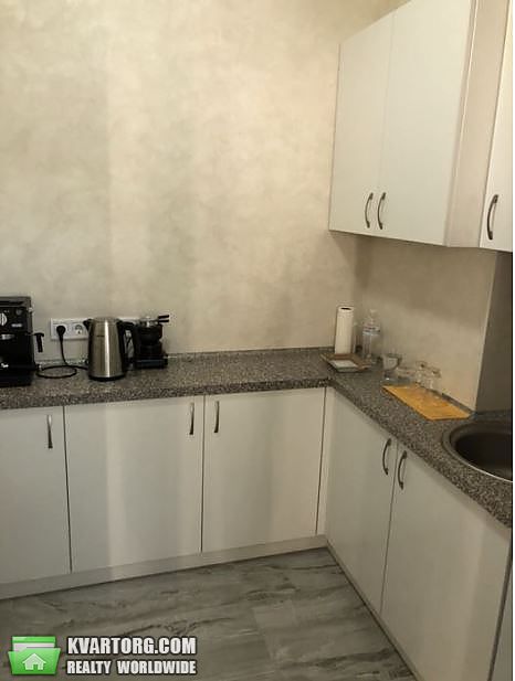 Rent out office. Киев, Дегтярная — photo 3