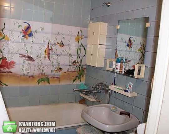 Sell 2-room apartment. Киев,  Василенко — photo 3