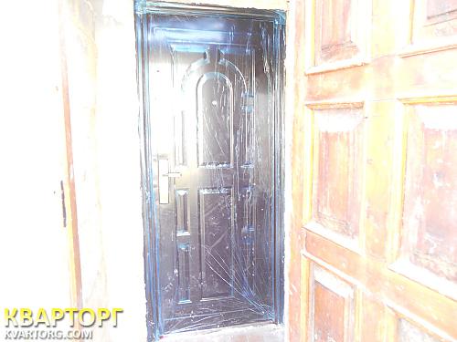 Rent out house. Винница, Петровского ул. — photo 1