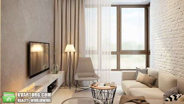Sell 3-room apartment. Одесса, Глушко — photo 10