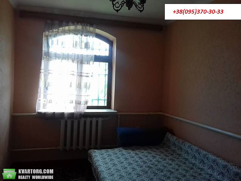 Sell house. Одесса, Каролино-Бугаз — photo 7