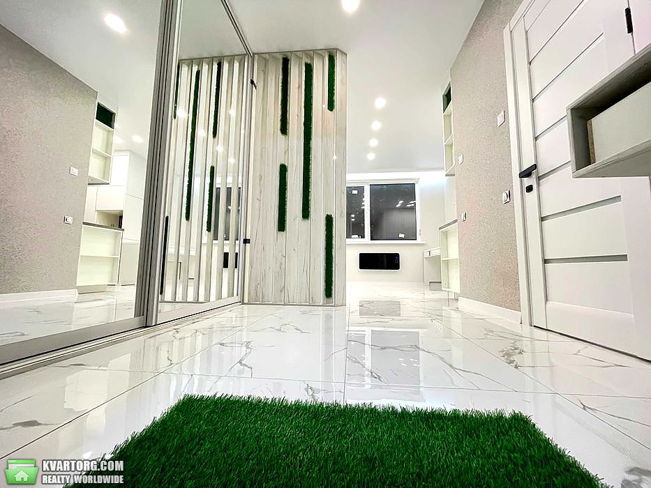 Sell 1-room apartment. Киев, Березовая — photo 2