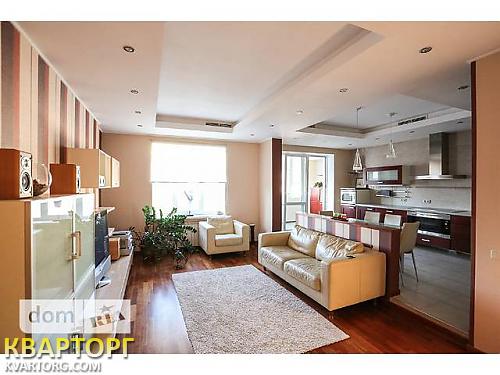 Sell 4-room apartment. Киев,  Срибнокильская — photo 7