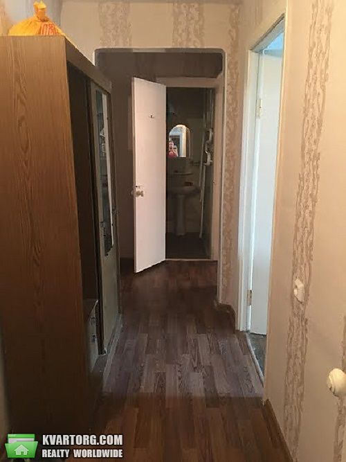 Sell 2-room apartment. Киев,  Шолуденко — photo 6