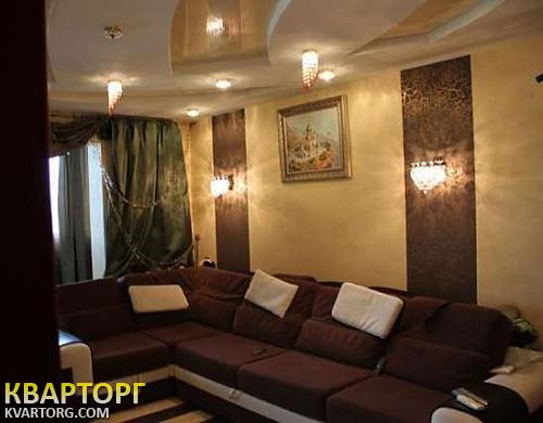 Sell 3-room apartment. Киев,  Науки пр — photo 2