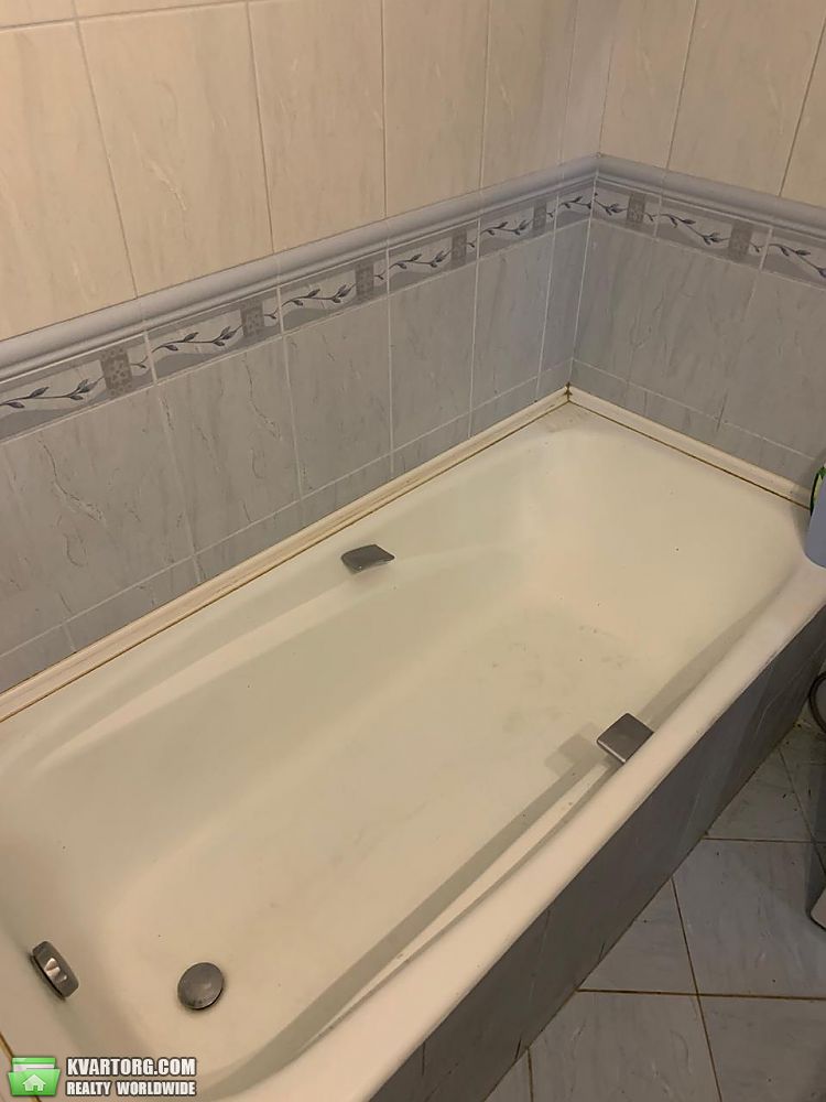 Sell 2-room apartment. Киев,  Днепровская наб — photo 3