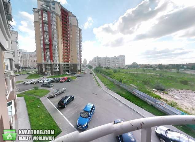 Sell 1-room apartment. Киев, Мейтуса — photo 3