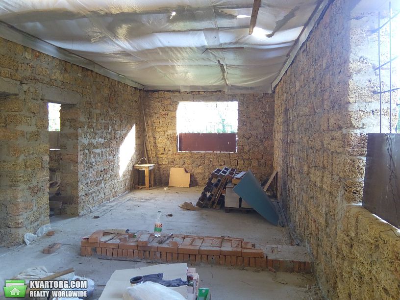 Sell house. Киевская обл.,  Садовая — photo 3