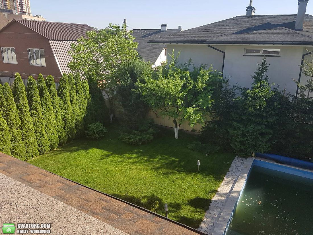 Sell house. Харьков, пр ленина — photo 10