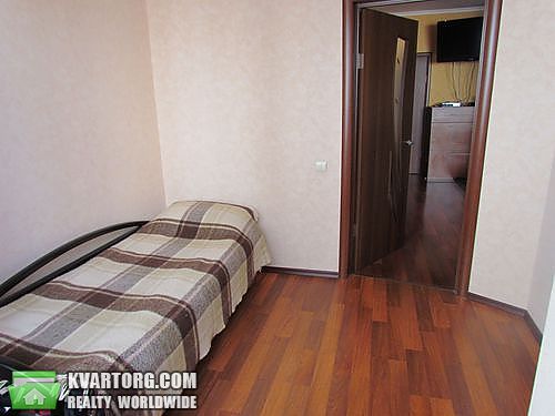 Sell 1-room apartment. Киев,  Григоренко пр — photo 4