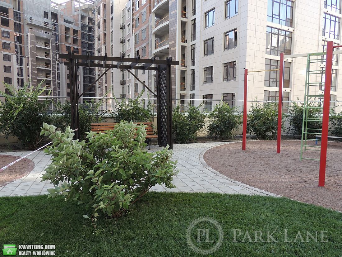 Sell 1-room apartment. Киев,  Лумумбы — photo 4