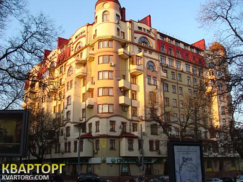 Rent out 2-room apartment. Одесса, ЖуковскогоПольская — photo 8