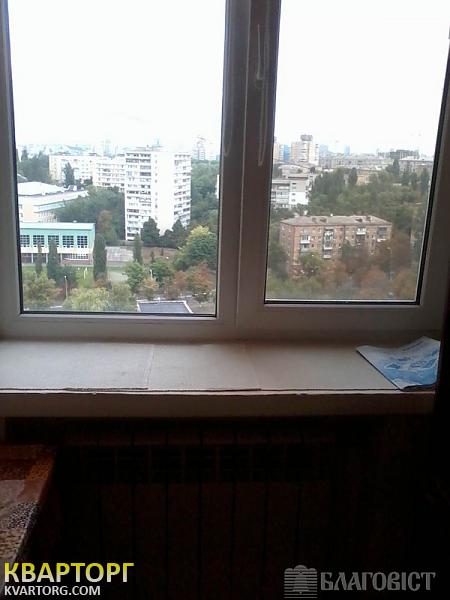 Sell 2-room apartment. Киев,  Ереванская — photo 5