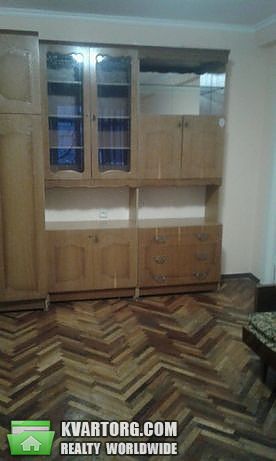 Rent out 2-room apartment. Киев, Туполева — photo 5