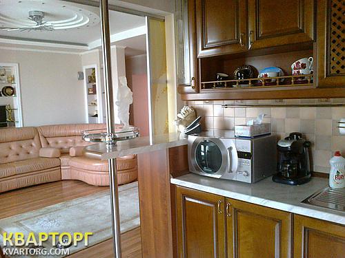 Sell 2-room apartment. Киев, бул. Лепсе 32 — photo 2