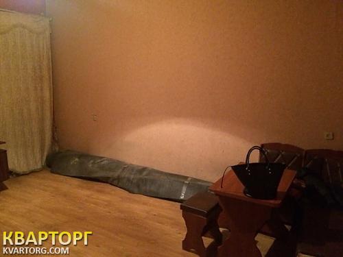 Sell 1-room apartment. Одесса, Нежинская — photo 3
