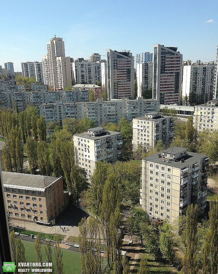 Sell office. Киев,  Кудряшова — photo 7