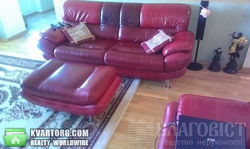 Sell 3-room apartment. Киев,  Окипной — photo 3