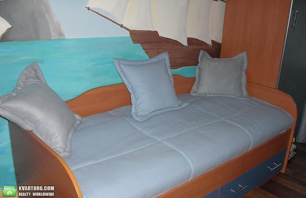 Sell 3-room apartment. Киев,  Гонгадзе — photo 5