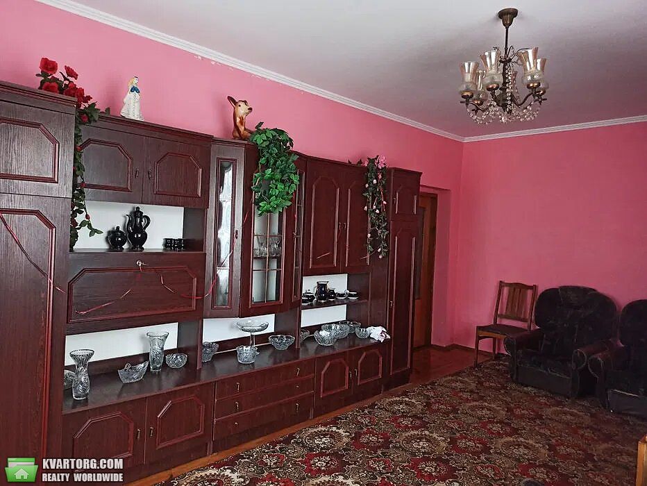 Sell house. Луцк, Центральная — photo 7