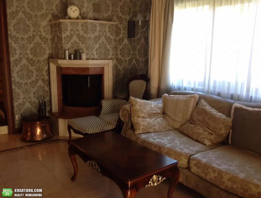 Rent out house. Киевская обл., Лесники — photo 7