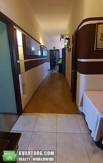 Sell 3-room apartment. Киев,  Героев Сталинграда пр — photo 3