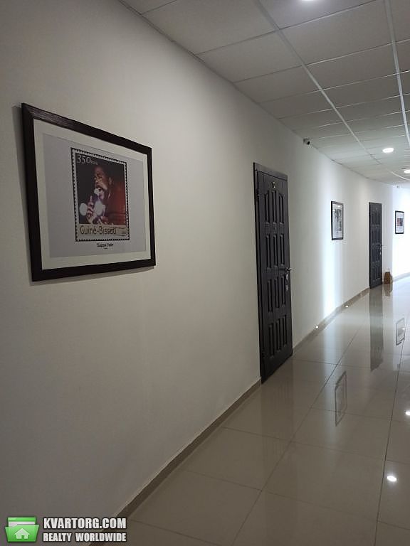 Sell 2-room apartment. Одесса, Генуэзская — photo 1