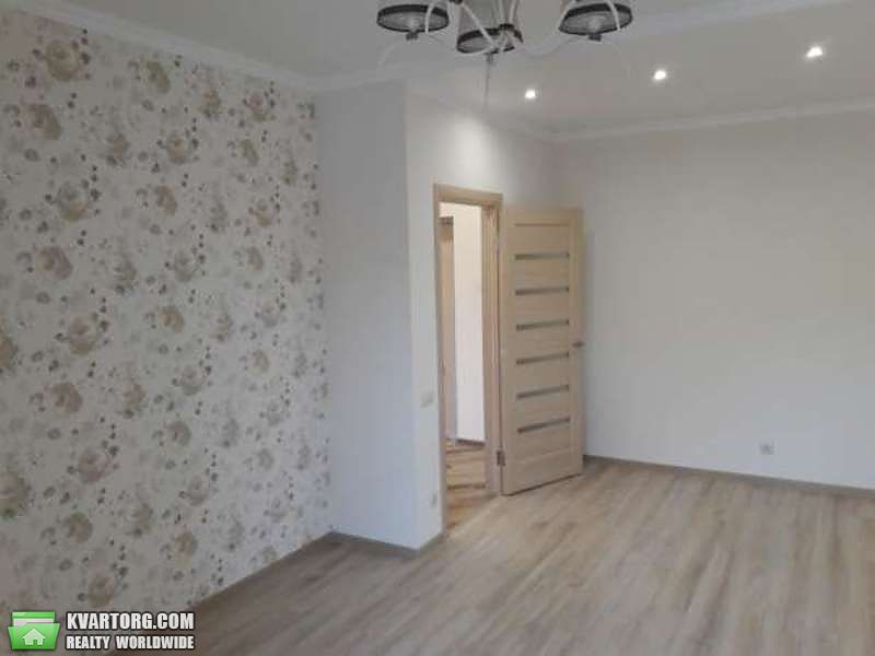 Sell 1-room apartment. Киев, Соборная — photo 5
