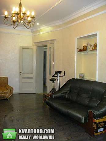 Sell house. Борисполь, центральная — photo 8