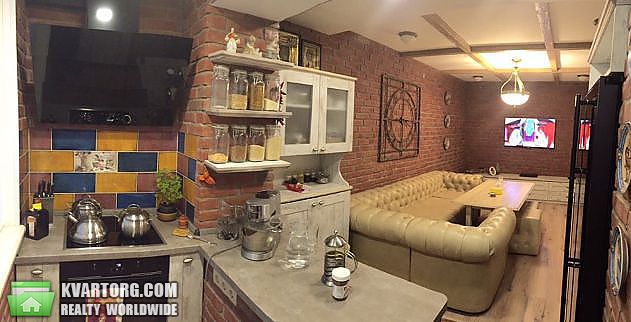 Sell 3-room apartment. Днепропетровск, Героев — photo 9